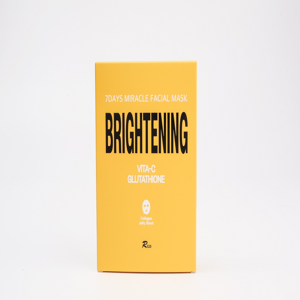 1719659031_R828 BRIGHTENING MASK PACK 1